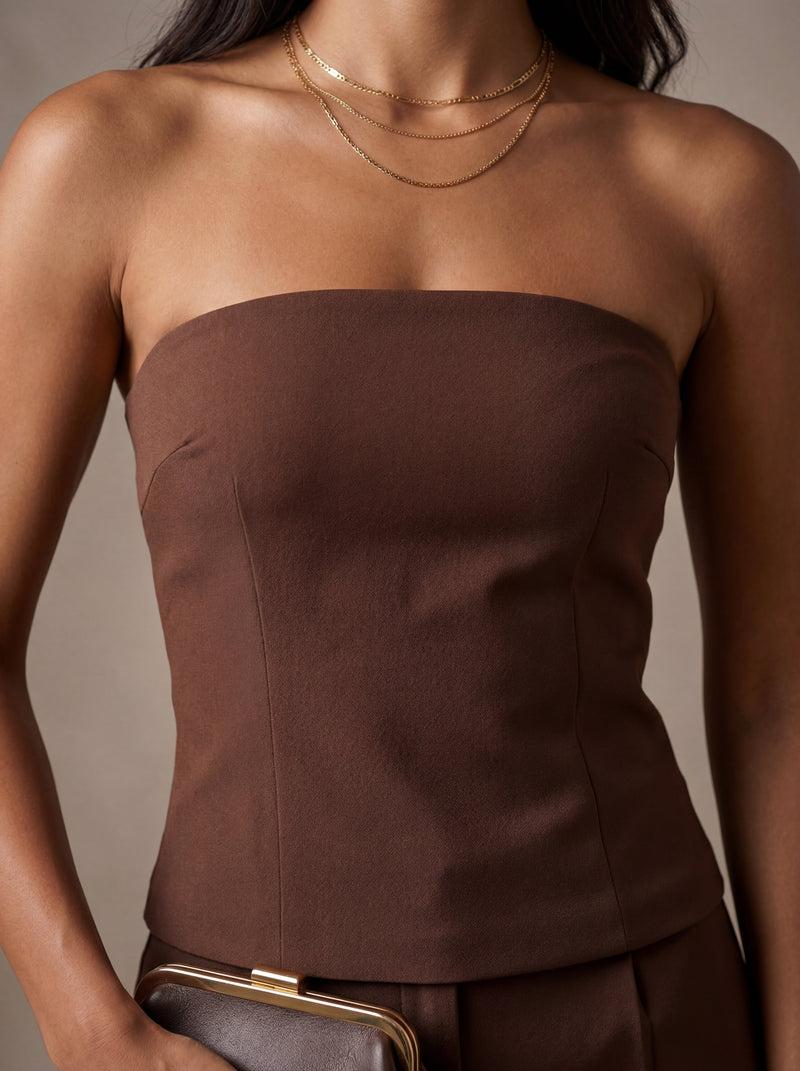 Vittoria - Completo